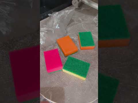 Life hacks that will change your everyday life beyond recognition 🤯