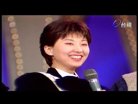 龍兄虎弟-張菲自詡好學生 費玉清吐槽當我不在場啊!