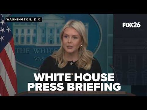 Senate to vote on SAVE America Act as voter ID debate intensifies