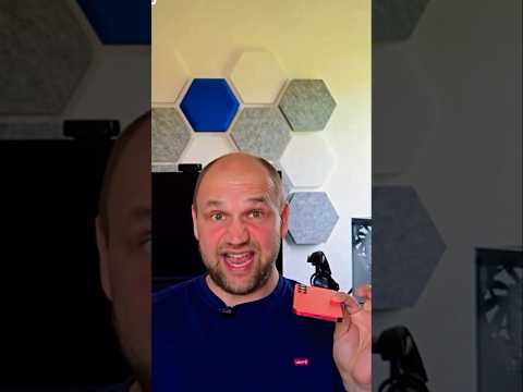 Buying Samsung S25 in 2026 ? small but fast as hell #s25 #samsunggalaxy #samsungs25