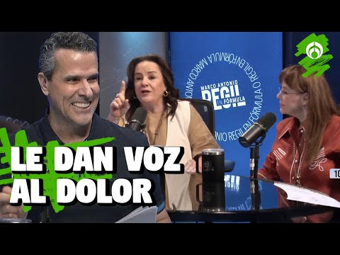 Pandora's 'babies' give a masterclass on love!