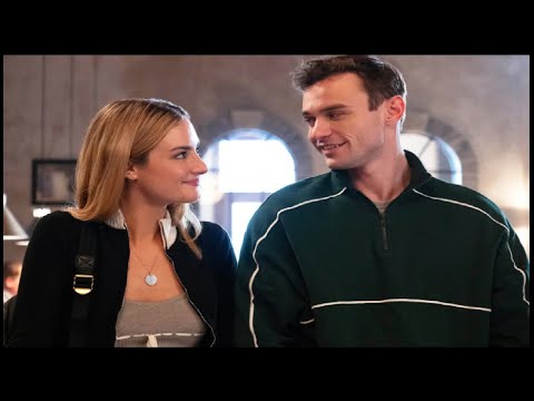 Tell Me Lies 🔴: Season 2 finale explained 👀 VIP Agenda ✔