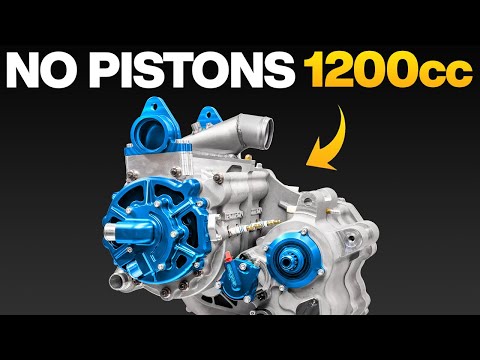 The Shocking Truth Behind Why Norton Was REALLY Banned 1994