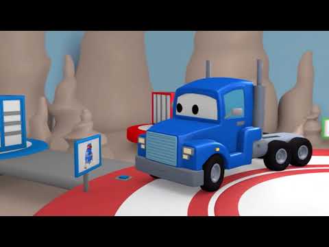 Juz Amma - Metode Ummi