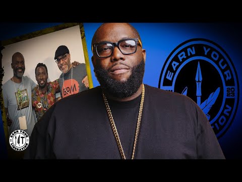 We Told You This Would Happen! More on Greenwood and Black Banking Mythology