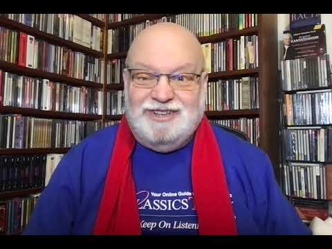 The ALDA (Avoid Like Death Awards) Are Out! Celebrating The Worst Classical Recordings of 2024!