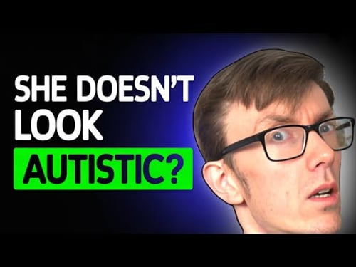 3 More Hidden Signs of Autism in Girls (That Most People Miss)