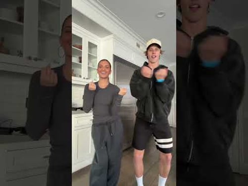 THIS SONG IS CATCHY #viral #dance #funny #shortvideos #shorts