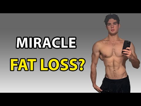 Retatrutide: Better Than Ozempic? (Clavicular)