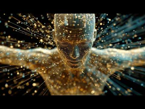 Quantum & AI: Revolutionizing Our Reality – Full Documentary