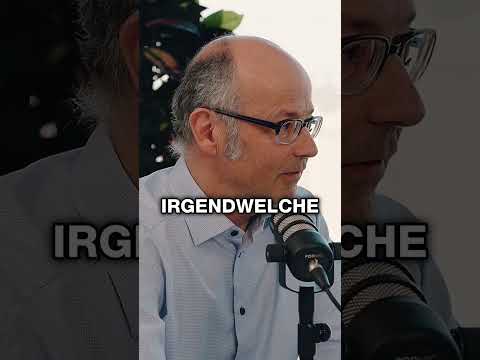 Über alle Regeln stellen: Trumps Taktik? #trump #politik #christianrieck #andreasbeck