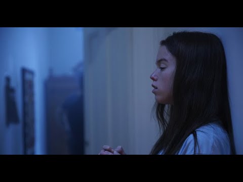 The Familiars | Short Film with Milly Alcock