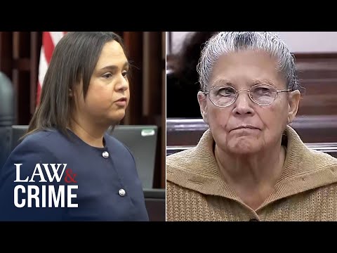 Accused Sister Killer Is Innocent: Defense