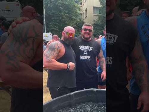 Our Tribute to Pa O'Dwyer ๐๐