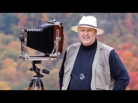 Ultimate Image Quality - A Warning