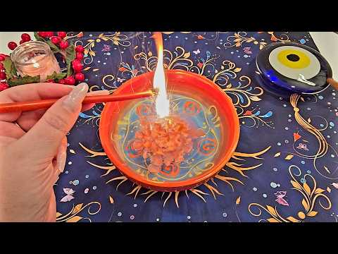 🔥WHAT WILL HAPPEN TO YOU NOW💯 AND WHAT WILL HAPPEN FROM DAY TO DAY🍀💰🎁❓