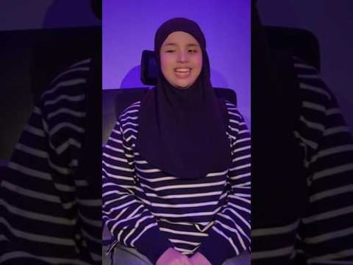 oscar winning tears - Raye