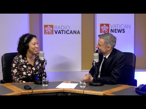 Interview with the President of the International Fund for Agricultural Development (IFAD)