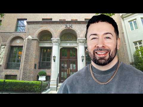 Gold Coast, Chicago — Explained