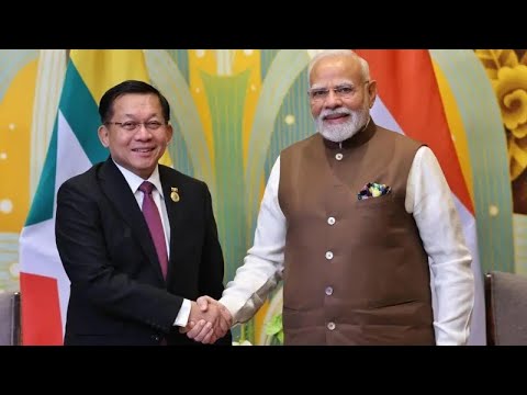 Khit Thit | BBC News မြန်မာသတင်းဌာန၏ ဒီဇင်ဘာ ၂၀ ရက် ညနေပိုင်း ရုပ်သံသတင်းအစီအစဉ်