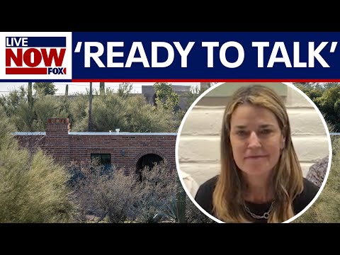 What we know as search for Nancy Guthrie continues