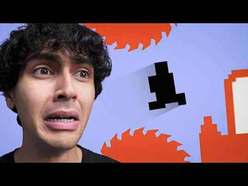 ICH will dieses Spiel LΓSCHEN π³π | Mohi Plays