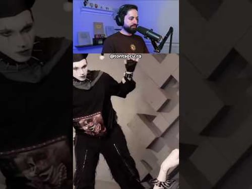 Better Than the Ending of Stranger Things 🤣