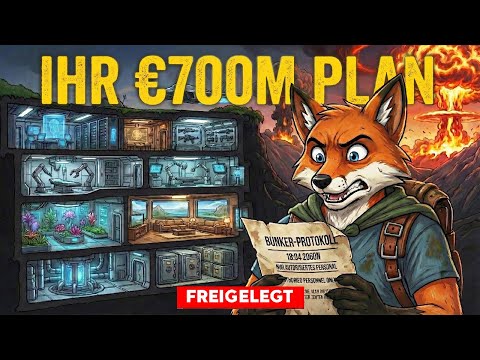 Diese schmerzhafte Wahrheit macht deinen Vorrat im Notstand sofort wertlos