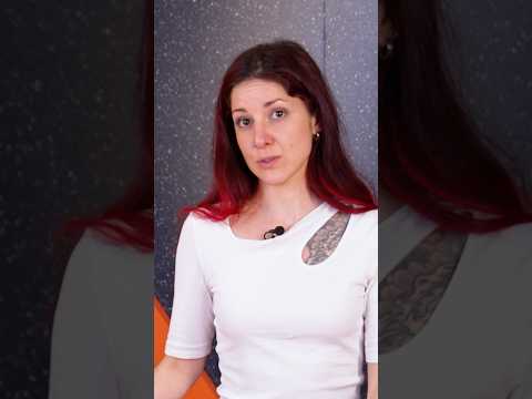 Corona aus dem Labor? Das wissen die Geheimdienste! #quarks #covid19 #coronavirus