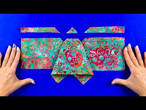 💥✅ Forbidden Sewing Techniques. Brilliant Inventions of Great Tailors!