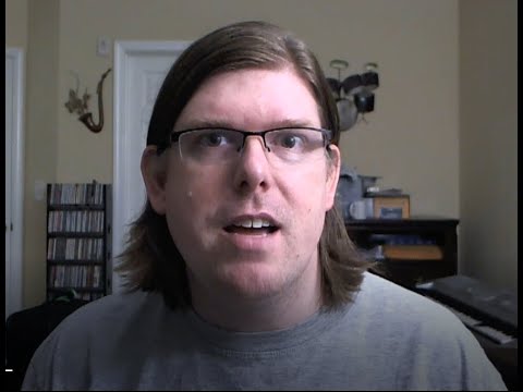 Systems Administrator Interview Tips: Powershell Basics