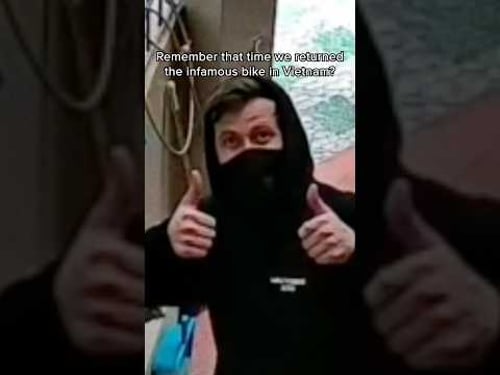 Alan Walker ❌ Alan Helper ✅