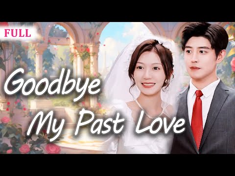 He Faked His Death...She Married the Man Who Always Loved Her!Now the Ex Wants His Son Back?!