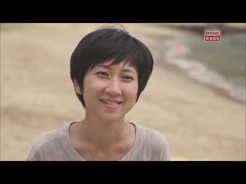 《沒有牆的世界V》第七集 〈天使的詩篇〉#HKASF www.hkasf.org #Joson #Joe #小天使詠寧