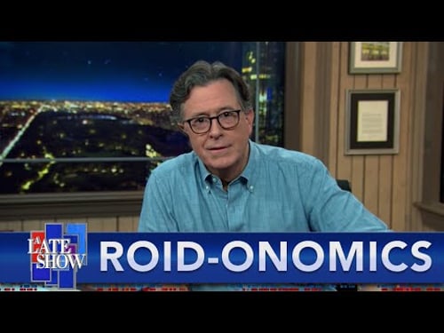 Trump Sends Stocks Tumbling With Hostage-Style Threat To Block Covid Stimulus Package Negotiations