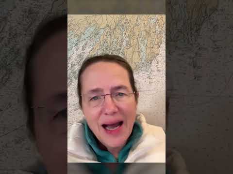 Those of Us Who Are Still Here Can Continue to Carry the Torch Forward