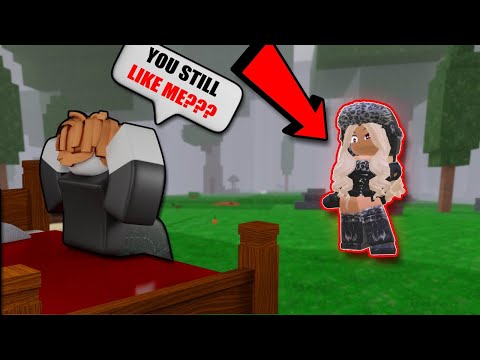 99 Nights, but the Pelt Trader is my HOT EX