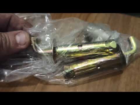 Как стать сантехником. Как установить водонагреватель (бойлер).