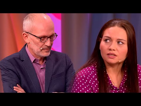 Рожает от каждого, кто ее пожалеет. Но кто ответит за “случайных детей”?