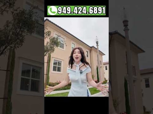 Irvine’s Hidden Gem: Massive Lot, Unblocked Mountain View, Only $2.95M!