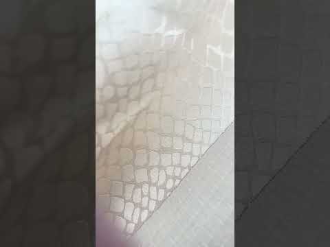 The last few minutes , something about my neck. Can’t make it out