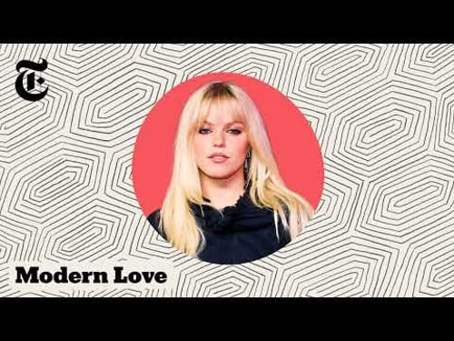 Reneé Rapp on Blurring the Line Between Bestie and Lover