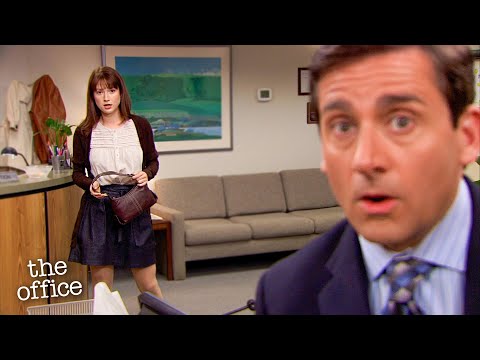 UNDERRATED Office Moments You 100% Forgot About