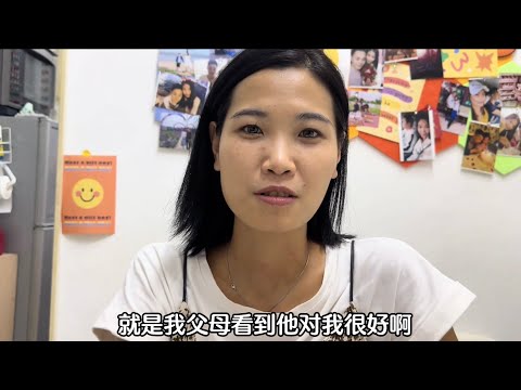 在香港月入六万,却要蜗居12平方米,90后夫妻面对镜头,妻子却哭了!