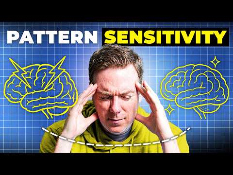 Why High-Masking Autistics Overthink Everything