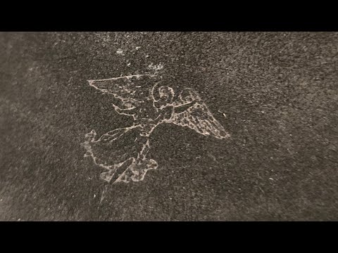 Fluevog boot review the Duffy 7th heaven