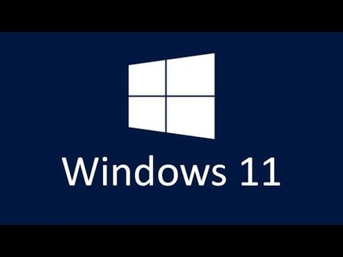 Windows 11 Has reached 1 Billion users faster than Windows 10 What do you think?