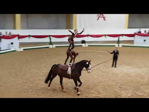 WM2025 Jun PdD Lea & Lena BRONCE