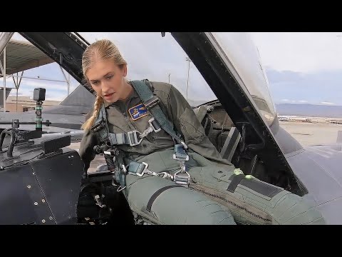 Thunderbirds of the Skies: Best Military Aviation Videos of The Year | MOTORIZADO