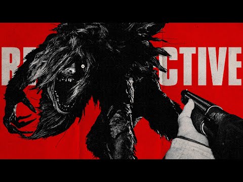 Qu'est-il arrivé à RESIDENT EVIL ?